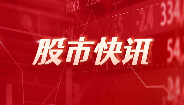 印度与阿联酋签署经济走廊协议，双边贸易额达620亿美元，加强能源等领域合作